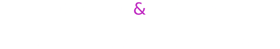Loved and Found Logo