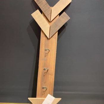 Arrow Rack