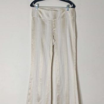 LE CHATEAU DRESS PANTS
