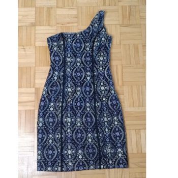 custom made dress