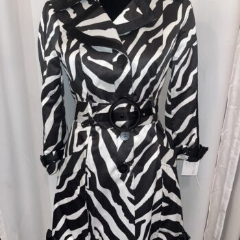 Bebe Jacket