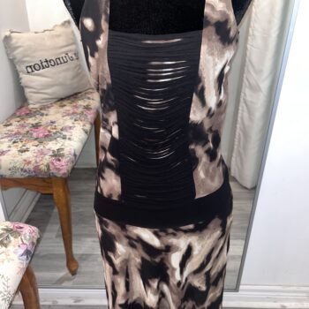 Supertrash Dress
