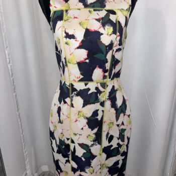 J. Crew Dress