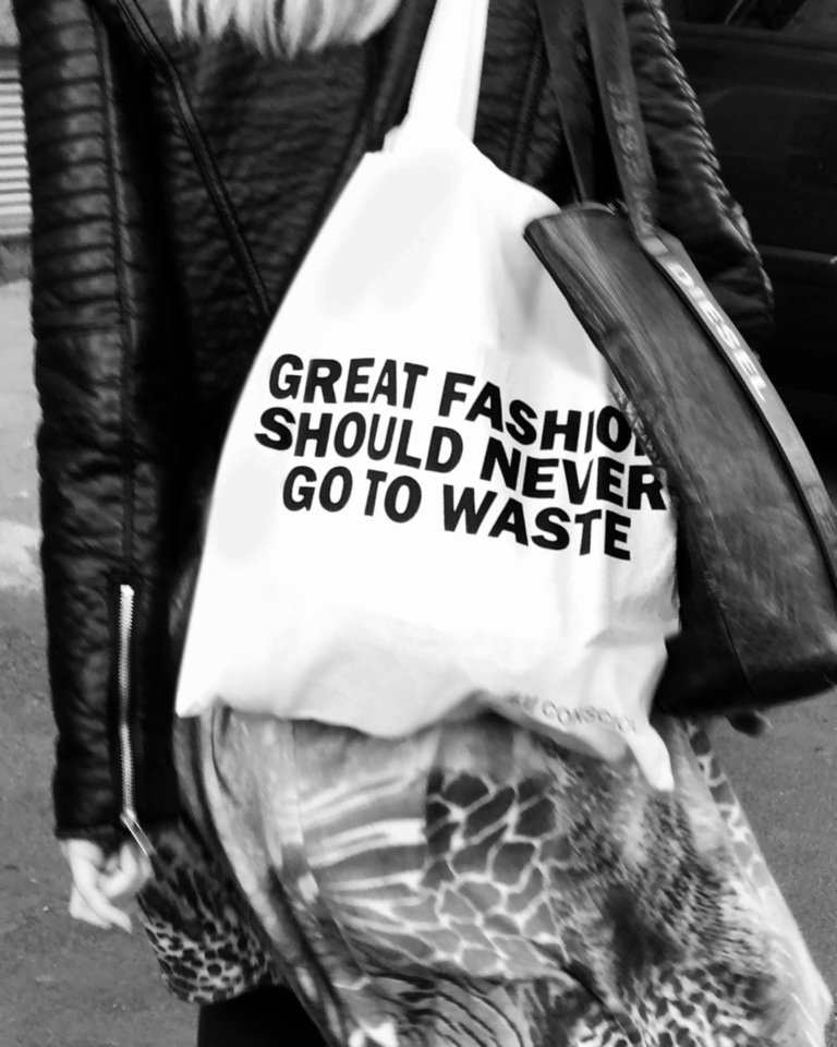Consignment Store